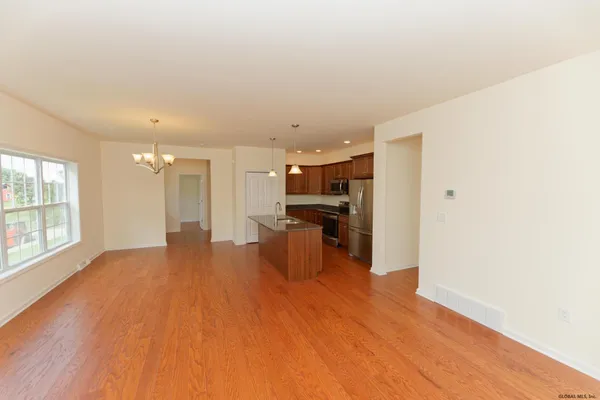 $396,000 | 104 Kristina Loop, Troy, NY 12180