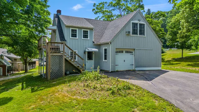 $2,999,900 | 40 Pine Hill Road, Hollis, NH 03049