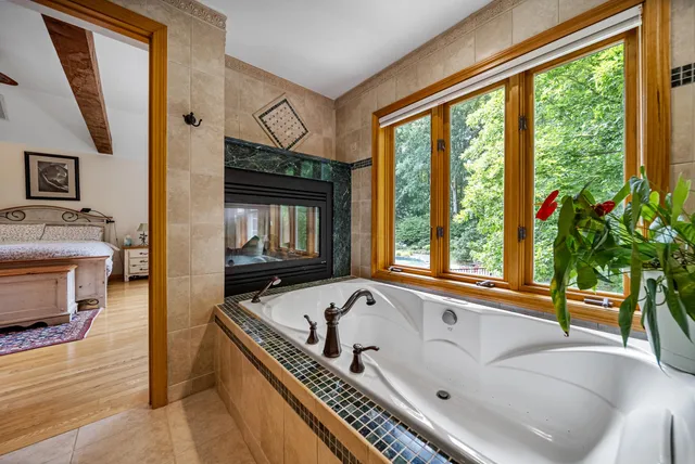 $2,999,900 | 40 Pine Hill Road, Hollis, NH 03049