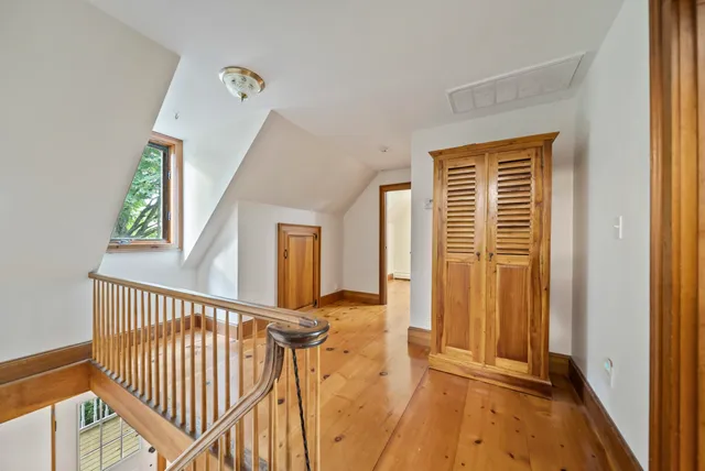 $2,999,900 | 40 Pine Hill Road, Hollis, NH 03049