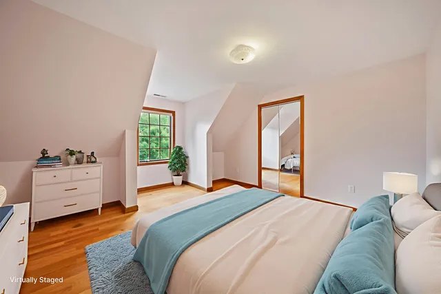 $2,999,900 | 40 Pine Hill Road, Hollis, NH 03049