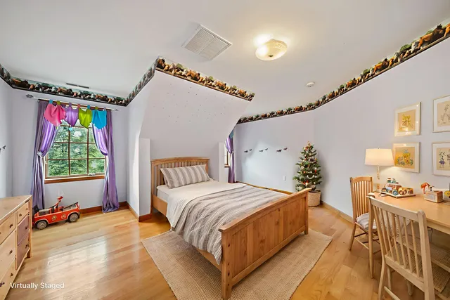 $2,999,900 | 40 Pine Hill Road, Hollis, NH 03049