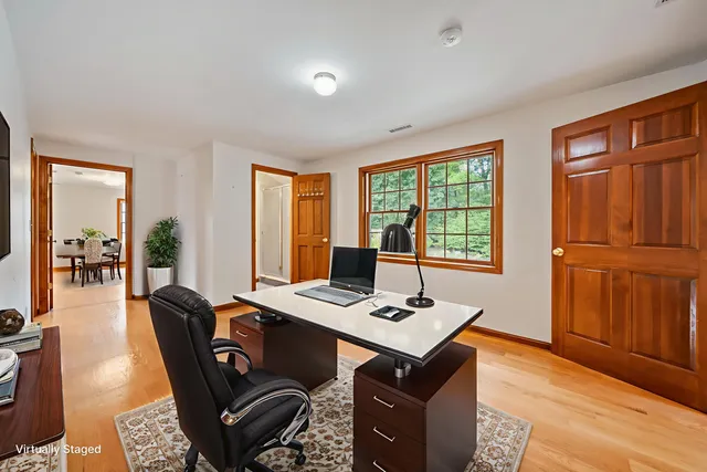 $2,999,900 | 40 Pine Hill Road, Hollis, NH 03049