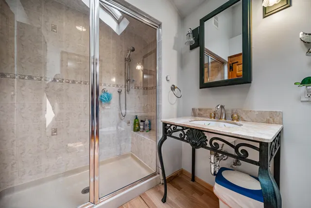 $2,999,900 | 40 Pine Hill Road, Hollis, NH 03049