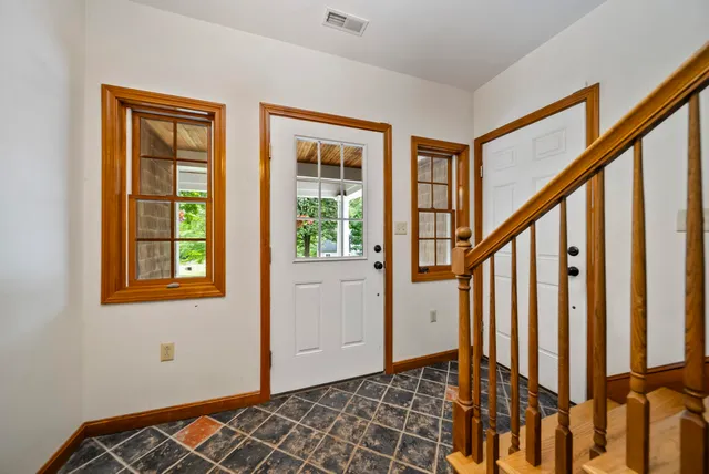 $2,999,900 | 40 Pine Hill Road, Hollis, NH 03049