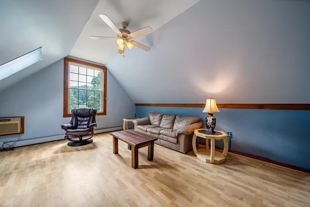 $2,999,900 | 40 Pine Hill Road, Hollis, NH 03049