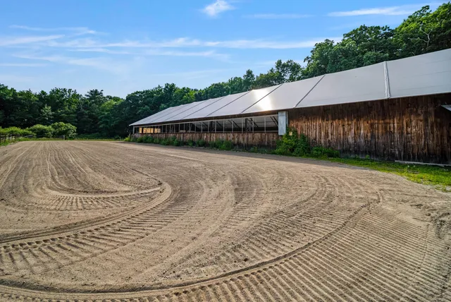 $2,999,900 | 40 Pine Hill Road, Hollis, NH 03049