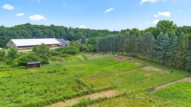 $2,999,900 | 40 Pine Hill Road, Hollis, NH 03049