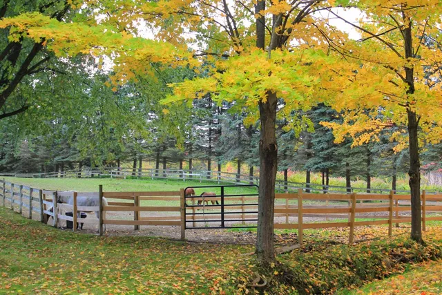 $2,999,900 | 40 Pine Hill Road, Hollis, NH 03049