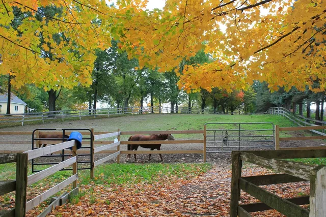 $2,999,900 | 40 Pine Hill Road, Hollis, NH 03049