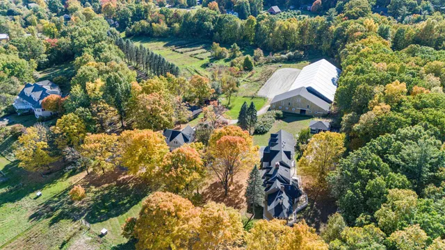 $2,999,900 | 40 Pine Hill Road, Hollis, NH 03049