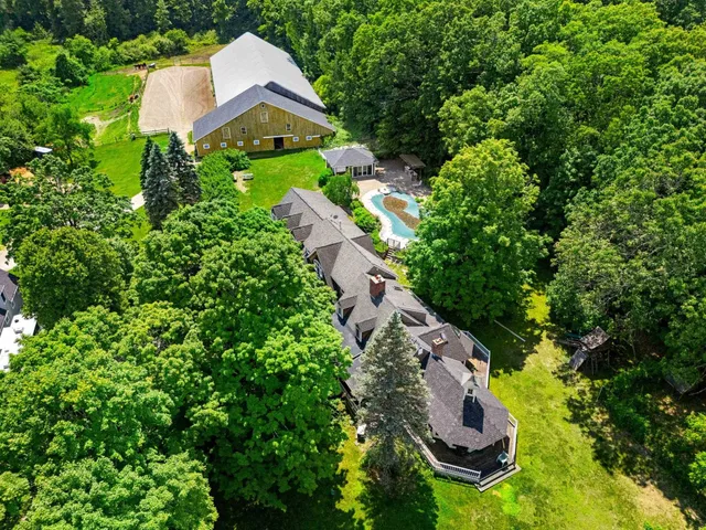 $2,999,900 | 40 Pine Hill Road, Hollis, NH 03049