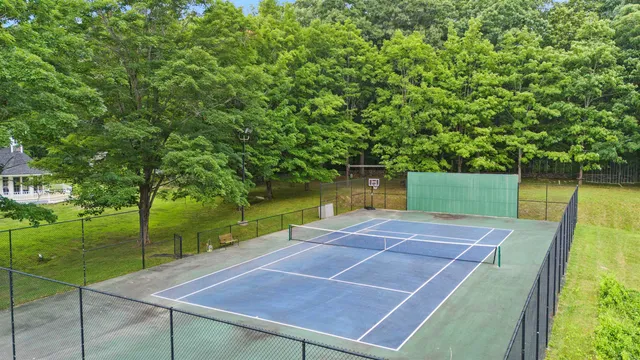 $2,999,900 | 40 Pine Hill Road, Hollis, NH 03049