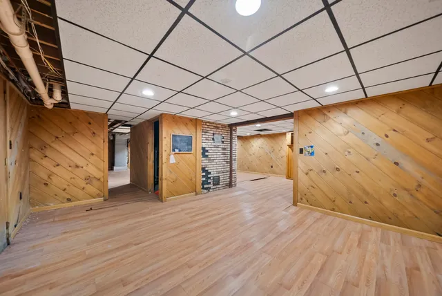 $2,999,900 | 40 Pine Hill Road, Hollis, NH 03049