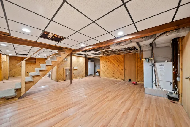 $2,999,900 | 40 Pine Hill Road, Hollis, NH 03049