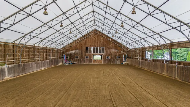 $2,999,900 | 40 Pine Hill Road, Hollis, NH 03049