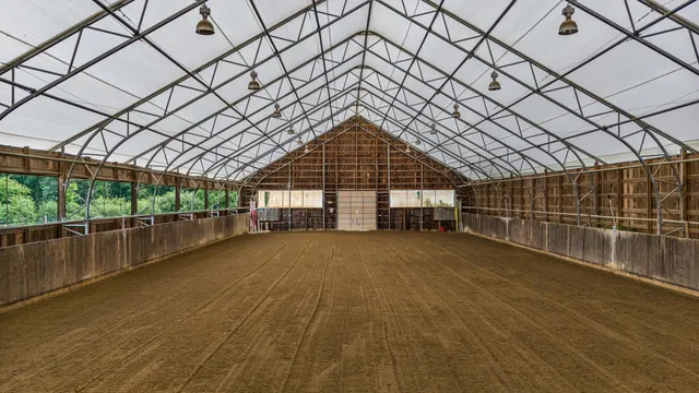 $2,999,900 | 40 Pine Hill Road, Hollis, NH 03049