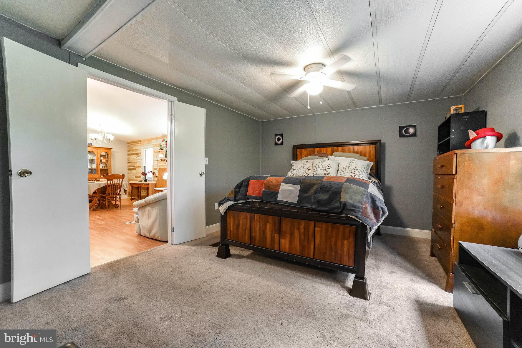17067 St Peters Clavers Road Ridge, MD 20680 - Photo 12 of 28 Master