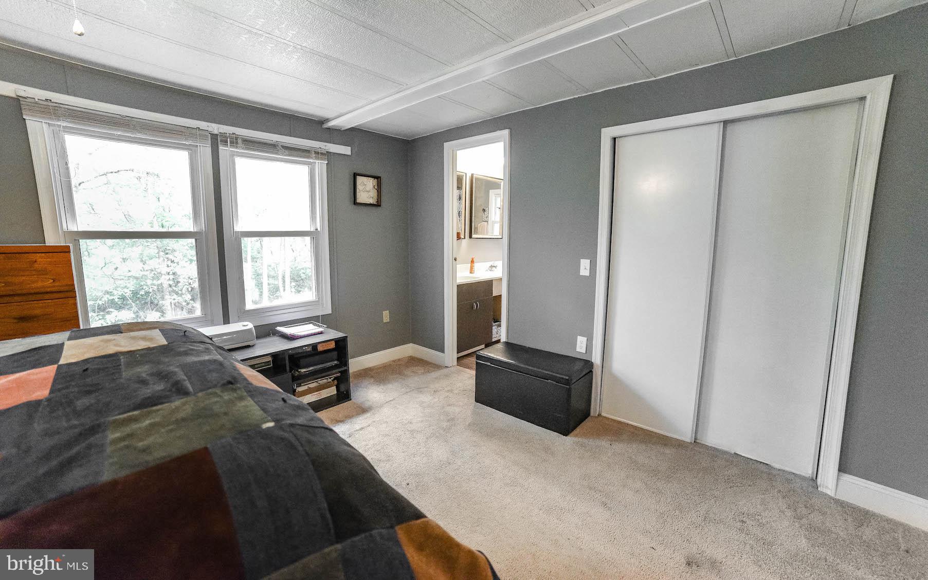 17067 St Peters Clavers Road Ridge, MD 20680 - Photo 13 of 28 Master