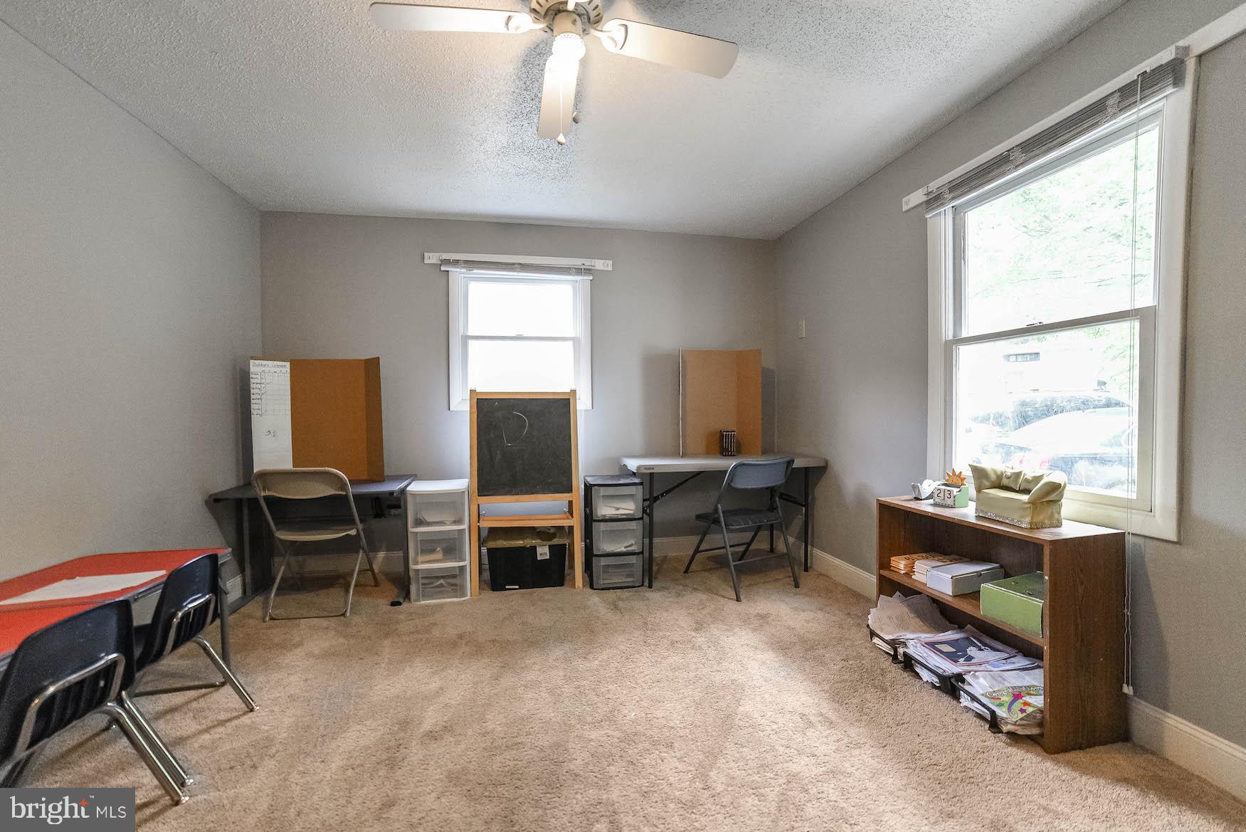 17067 St Peters Clavers Road Ridge, MD 20680 - Photo 16 of 28 Bedroom 3