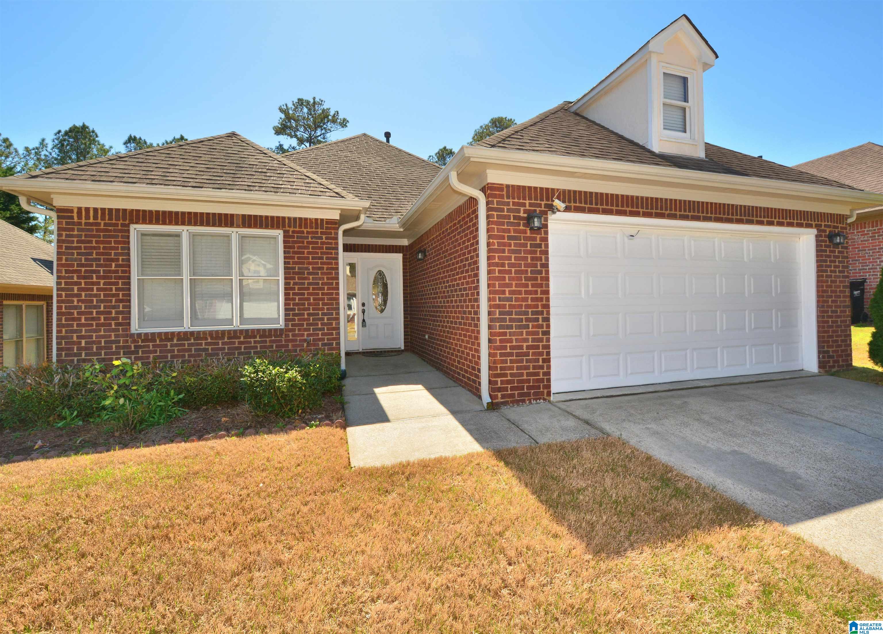 3984 Guilford Road Hoover, AL 35242 - Photo 1 of 43 Gallery Image 1