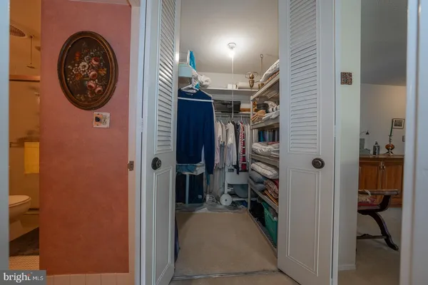 $359,000 | 1919 Chestnut Street, Unit 1316, Philadelphia, PA 19103