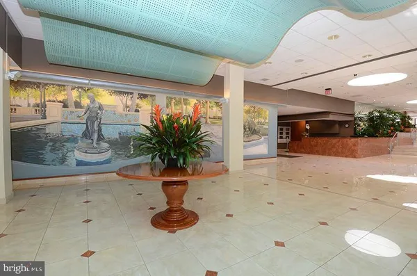 $359,000 | 1919 Chestnut Street, Unit 1316, Philadelphia, PA 19103