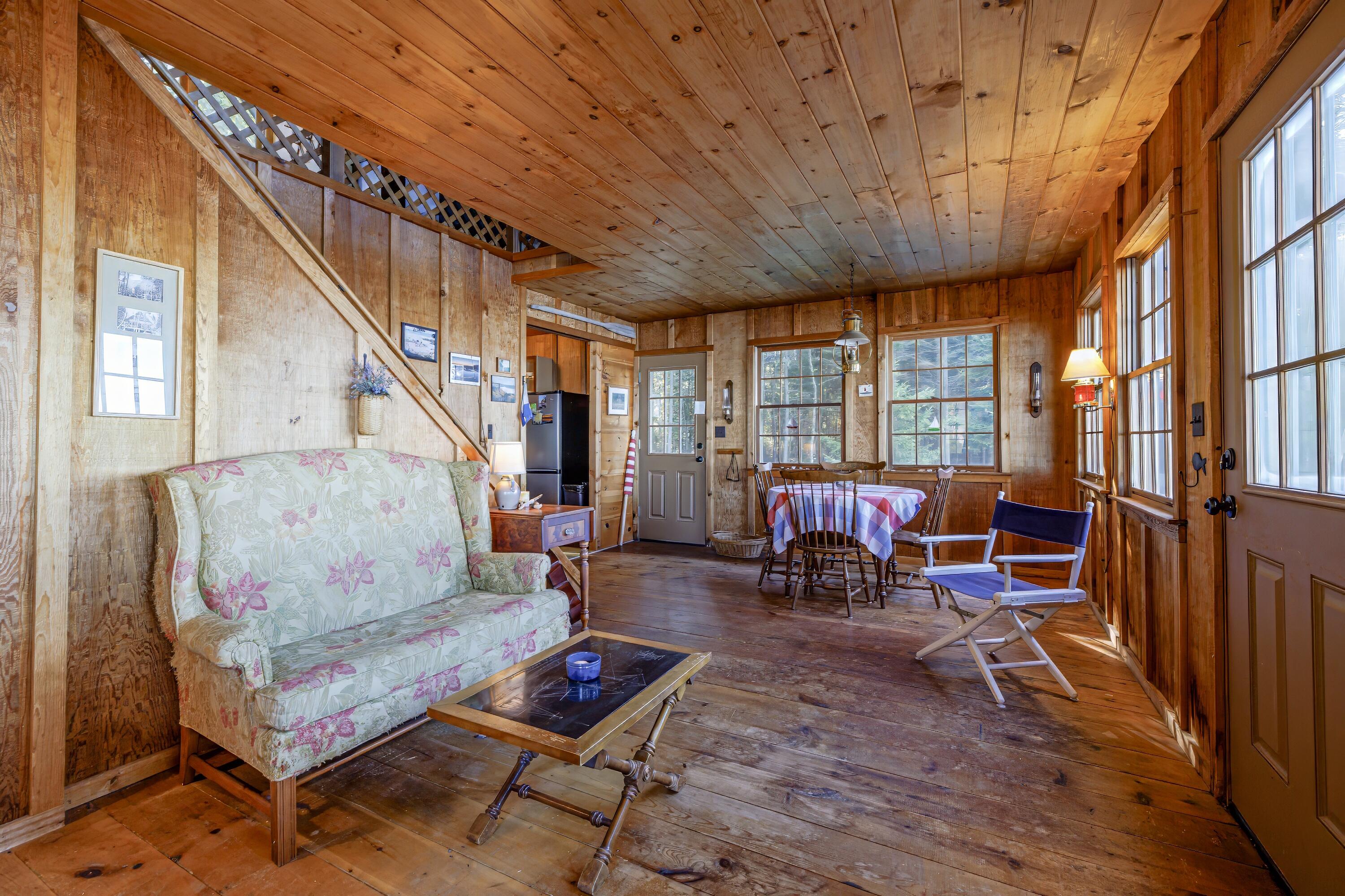 209 Wilderness Shore Road South Steuben, ME 04680 - Photo 11 of 79 24- 209 Wilderness Shore Road HiRes-DTP