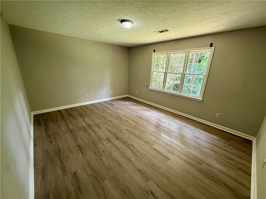 752 Letohatchee Street Auburn, AL 36830 - Photo 13 of 36 Gallery Image 13