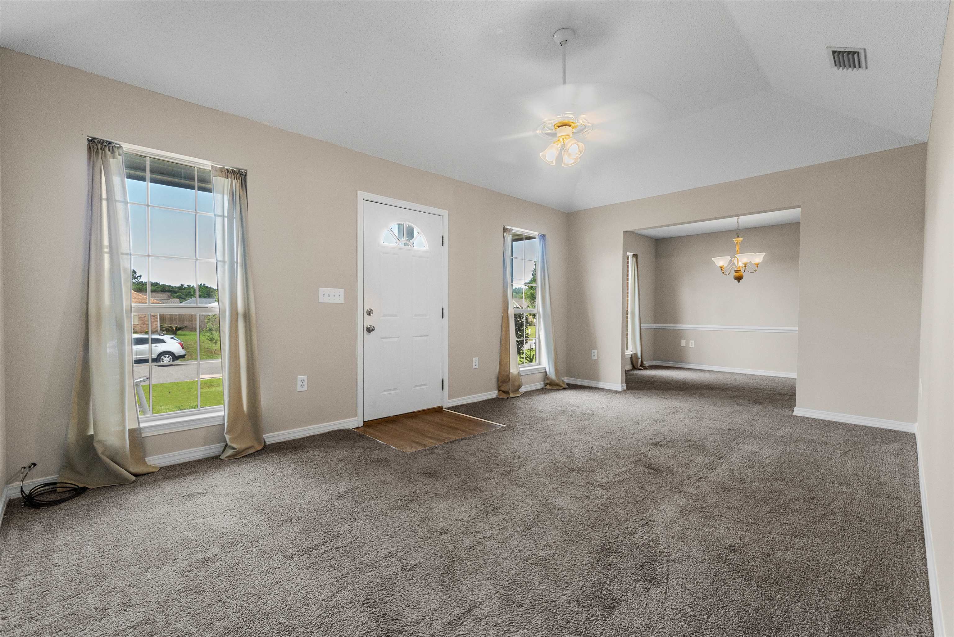 13276 Labradors Run Foley, AL 36535 - Photo 2 of 21