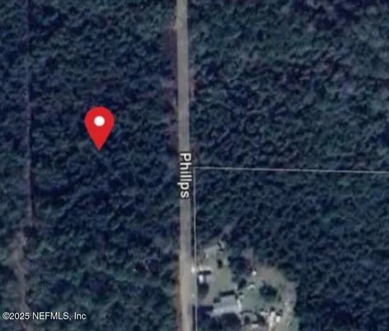 a close view of shower