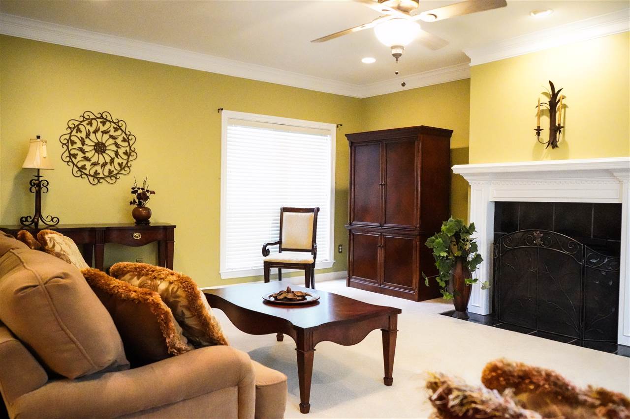 7145 Colonel Grierson Drive Daphne, AL 36527 - Photo 4 of 24