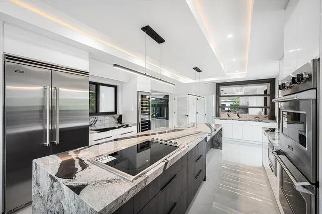 $5,499,000 | 10201 Southwest 64th Street, Miami, FL 33173