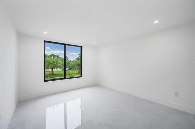 $5,499,000 | 10201 Southwest 64th Street, Miami, FL 33173