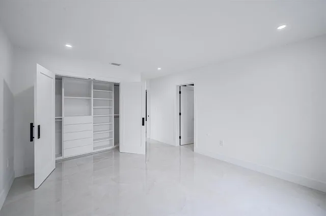 $5,499,000 | 10201 Southwest 64th Street, Miami, FL 33173