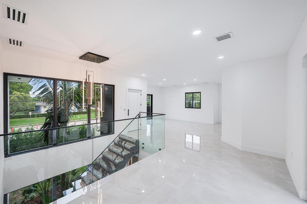 10201 Southwest 64th Street Miami, FL 33173 - Photo 17 of 50 a view of a living room and window