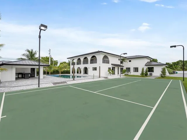 $5,499,000 | 10201 Southwest 64th Street, Miami, FL 33173