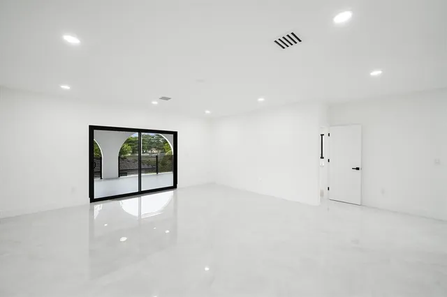 $5,499,000 | 10201 Southwest 64th Street, Miami, FL 33173