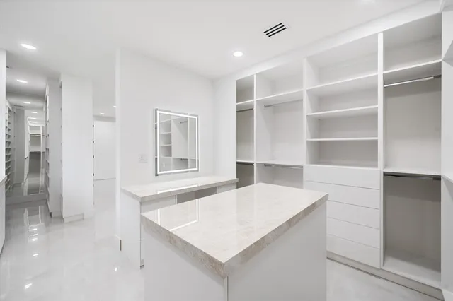 $5,499,000 | 10201 Southwest 64th Street, Miami, FL 33173