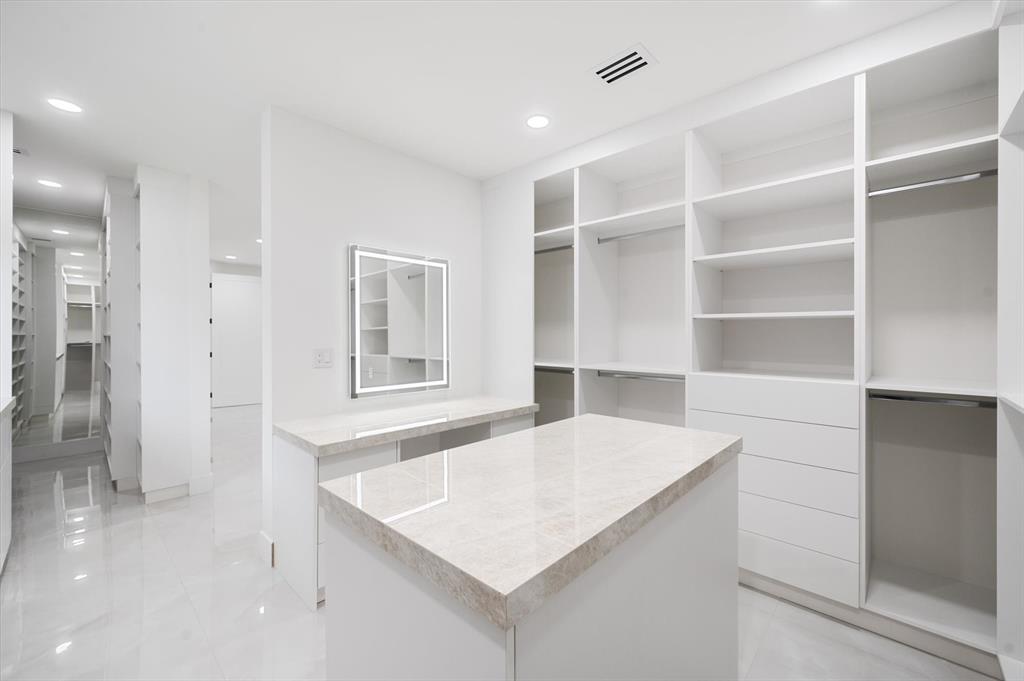10201 Southwest 64th Street Miami, FL 33173 - Photo 24 of 50 a view of kitchen and window