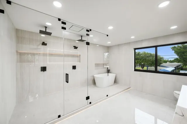 $5,499,000 | 10201 Southwest 64th Street, Miami, FL 33173