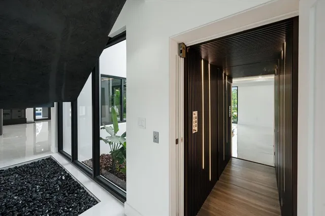 $5,499,000 | 10201 Southwest 64th Street, Miami, FL 33173