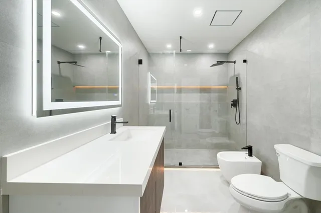 $5,499,000 | 10201 Southwest 64th Street, Miami, FL 33173