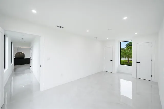 $5,499,000 | 10201 Southwest 64th Street, Miami, FL 33173
