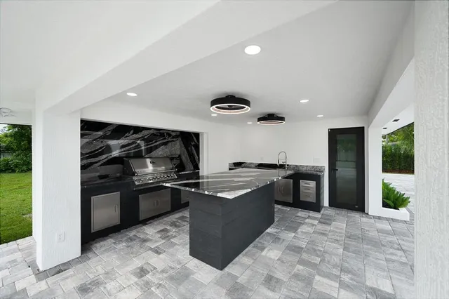 $5,499,000 | 10201 Southwest 64th Street, Miami, FL 33173