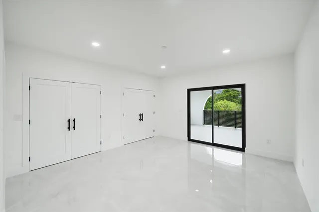 $5,499,000 | 10201 Southwest 64th Street, Miami, FL 33173