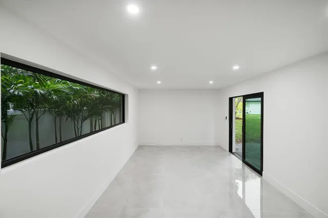 $5,499,000 | 10201 Southwest 64th Street, Miami, FL 33173