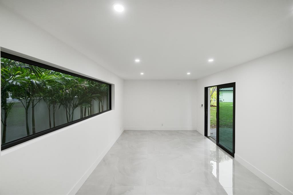 10201 Southwest 64th Street Miami, FL 33173 - Photo 44 of 50