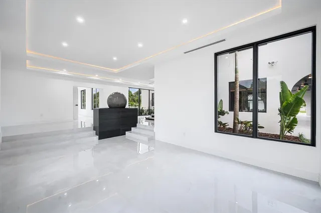 $5,499,000 | 10201 Southwest 64th Street, Miami, FL 33173