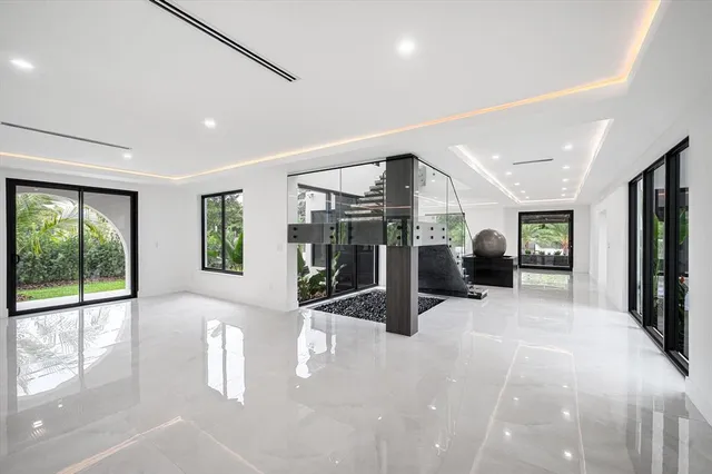 $5,499,000 | 10201 Southwest 64th Street, Miami, FL 33173